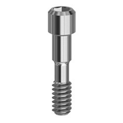 screw Conelog 3.3/3.8/4.3