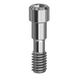screw Conelog WP 5.0 Int. CON