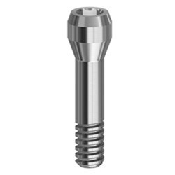 screw Hex 1.18mm ANTHOGYR AXIOM