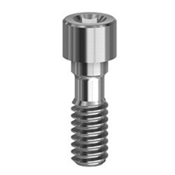 Screw BTI INTERNAL