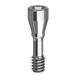 Screw ICX Conic IC