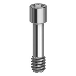 Screw Hex 1.22mm GlobalID IN-KONE