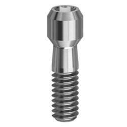 Screw Hex 1.27mm Bego Semados