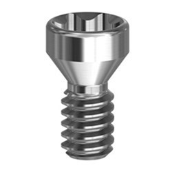 Screw Torx on SRA Conical BL Pack of 10