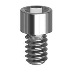 Screw RP H1,27mm Multiunit