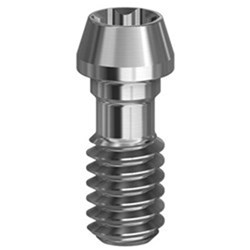 Screw AURUM 3i Ex Hex NPRPWP