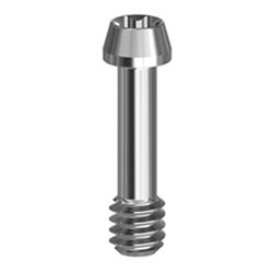 Screw Torx S2 for ELLIPTiBase External PH