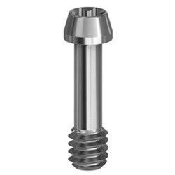 Screw Torx RP for ELLIPTiBase Trilobe