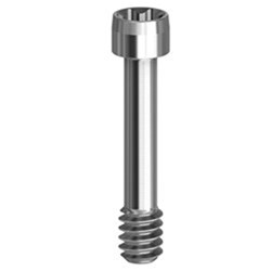 Screw Torx Camlog 3.8/4.3 for ELLIPTiBase Int. CAM