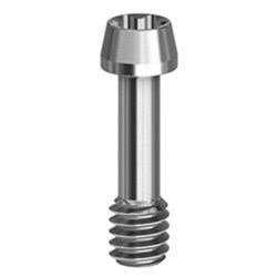 Screw TORX Astra EV 4.2