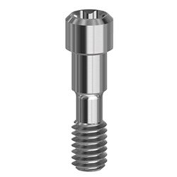 Screw Torx for ELLIPTiBase WP Internal Con