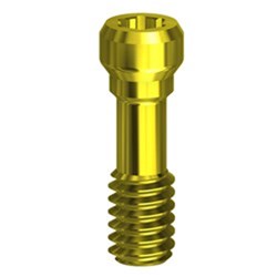 Screw TIN UG RP/WP Active