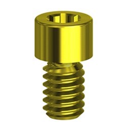Screw TIN UG MULTIUNIT WP