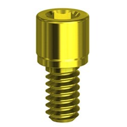 Screw TIN ANTHOGYR MULTI-UNIT