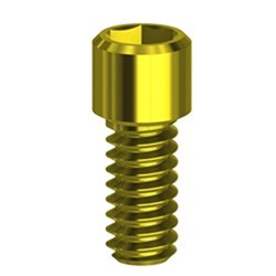 Screw TIN BIOTECH MULTIUNIT RP