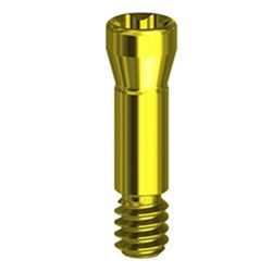 Screw TIN STRAUMANN NNC