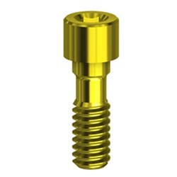Screw TIN BTI INTERNAL