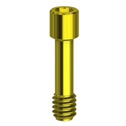 Screw TIN GLOBAL D IN-KONE