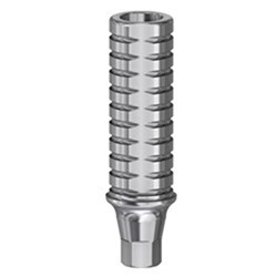 Temp Abut Eng Osstem Mini
