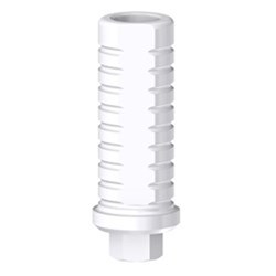 Zimmer MIS Plastic Eng RP