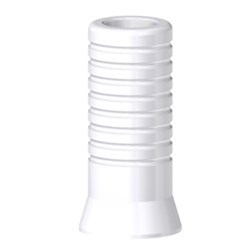 Ti Base Castables MultiUnit RP