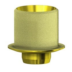 AURUM Base Repl NP NonEng