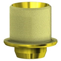AURUMBase Replace RP non-eng
