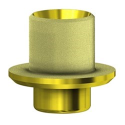 AURUM Base Zimmer WP Non Eng