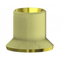 Straum Aurum Base TL RN N-Eng