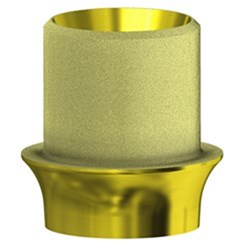Straum BLX AurumBase NonEng RB