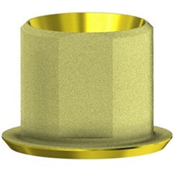 AURUMBase Branemark RP Eng