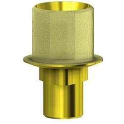 AURUMBase Replace NP Eng