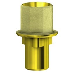 AURUMBase ReplaceSelect RP Eng