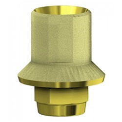 Straum Aurum Base TL RN Eng
