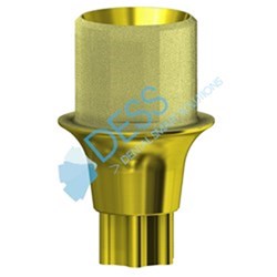 Straum BLX AurumBase Eng RB