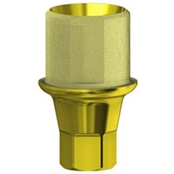 AURUMBase Osstem Mini Eng
