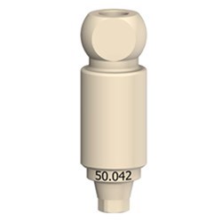 Scanbody Lab Active RP