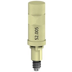 Scan Abutment NobelReplace RP