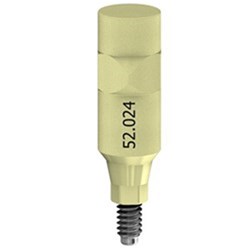 Scan Abutment Astra Osseo RP