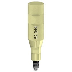Scan Abutment Straumann BL RC