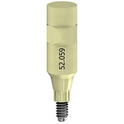Scan Abutment Astra EV 3.6