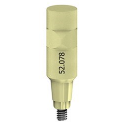 Scan Abutment Biotech NP/RP