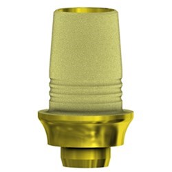 C-Base NonEng NobelReplace NP 1.5mm
