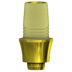 C-Base NonEng NobelReplace NP 3.0mm