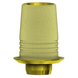 C-Base NonEng NobelReplace NP 0.4mm