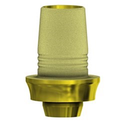 C-Base NonEng NobelReplace RP 1.5mm