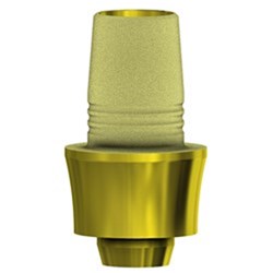 C-Base NonEng NobelReplace RP 3.0mm