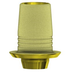 C-Base NonEng Nobel Replace RP 0.5mm