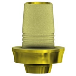 C-Base NonEng NobelReplace WP 1.5mm