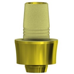 C-Base NonEng NobelReplace WP 3.0mm